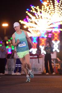 BIB: 96707
                            <button type="button" onclick="openModal(22934558)" class="btn btn-primary btn-sm float-right btn-popup" data-toggle="modal" data-target=".modal-high-quality">
                        <i class="fas fa-shopping-cart"></i> Add to Cart
                    </button>
                                            <button type="button" onclick="isThisMe(22934558, true)" class="btn btn-success btn-sm float-right btn-popup btn-isme hidden" data-toggle="tooltip" data-placement="bottom" title="นี่คือรูปของคุณใช่ไหม คลิกที่นี่เพื่อเอาเข้าอัลบั้ม">
                        <i class="fas fa-plus"></i> Add to album
                    </button>
                    <button type="button" onclick="isThisMe(22934558, false)" class="btn btn-warning btn-sm float-right btn-popup btn-isnotme hidden">
                        <i class="fas fa-ban"></i> Remove from album
                    </button>